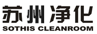 ΰ�¹��ʹ�������̨,ΰ�¹��ʹ���,SW-CJ��������̨