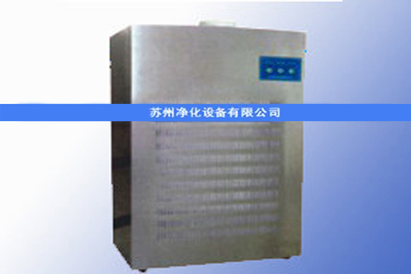 ����������(��Ҫ��160mmPVC��) SW-CJ-2K(�ڹ�ʽ)
