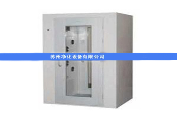 AAS-700AS����������(�Զ����Ż���)